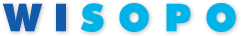 Wisopo Shop