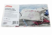 Badetasche für nasse Badesachen 33x25cm WELTBILD