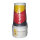 Partybecher 0,2l 10er Deutschland