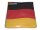 Servietten 20er 33x33cm Deutschland