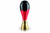 Pokal Deutschland aufblasbar Höhe 52cm Ø18cm WM/EM