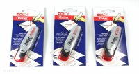 Rollerstempel Colop 6 versch.
