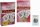 das Kartenorakel f.Liebende Set m.Buch+Karten PA 9,95