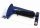 Gartenbrause Metall Gartenbrause Fächerform Bewässerung Wasserspritze ELGO