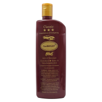CarBRIGHT Classic Autopolitur Das Original 500ml