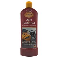 CarBRIGHT Classic Autopolitur Das Original 500ml