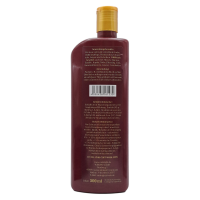 CarBRIGHT Classic Autopolitur Das Original 500ml