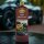 CarBRIGHT Classic Autopolitur Das Original 500ml