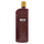 CarBRIGHT Classic Autopolitur Das Original 500ml