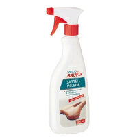 Sattelpflege 500ml Velo intensive Kunststoff- &...