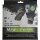 Schuhspikes Magic Spiker Größe M (36-42) 1 Paar