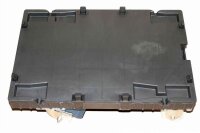Rollwagen Dolly 60x40cm bis 300kg Transportroller...