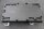 Rollwagen Dolly 60x40cm bis 300kg Transportroller Lenkrollen