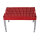 Regal Display Modul 60x40cm Höhe 30cm klapppbar neuwertig