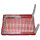 Regal Display Modul 60x40cm Höhe 30cm klapppbar neuwertig