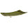 Tablett/Serviertablett "Green Bamboo" 22x12x3cm Melamin APS