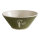 Schale "Green Bamboo" Ø18cm H=7,5cm 0,6l Melamin APS