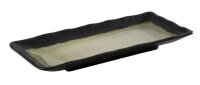 Tablett/Sushiboard "Jade" 22x9,5x2cm...