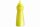 Quetschflasche gelb Ø 8 cm H 24,5 cm 0,7l Polypropylen