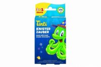 TINTI Knisterzauber 4x8g 26000391
