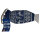 Eiskratzer Arctic-is mit Handschuh 3f.sort. Handschuh-Eiskratzer Kungs