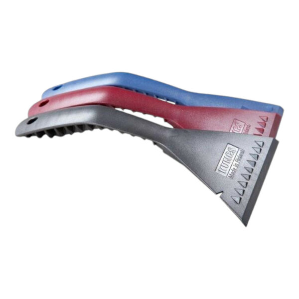 Eiskratzer Frost-is 21cm Kungs