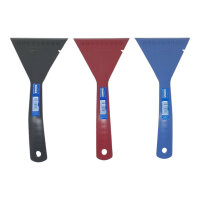 Eiskratzer Frost-is 21cm Kungs