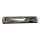 Kochmesser 23cm "Miele" BergHOFF