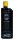 GLANZOL Imperial Hochglanz Gel Cars & Bikes 500ml Autopolitur