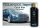 GLANZOL Imperial Hochglanz Gel Cars & Bikes 500ml Autopolitur