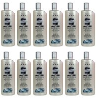 12 x GLANZOL Classic Politur und Versiegelung Boot &...