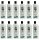 12 x GLANZOL Classic Reinigung und Versiegelung Haus & Garten 500ml Autopolitur