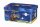 CURVER Aufbewahrungsbox Deco-Box Decos 7 Liter 29x19x14cm Disney WALL-E 169796