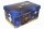 CURVER Aufbewahrungsbox Deco-Box Decos 7 Liter 29x19x14cm Disney WALL-E 169796