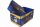 CURVER Aufbewahrungsbox Deco-Box Decos 7 Liter 29x19x14cm Disney WALL-E 169796
