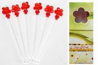 Cocktailsticks 6er Set Cocktail-Sticks esslinger...