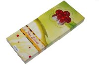 Cocktailsticks 6er Set Cocktail-Sticks esslinger...