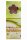 Cocktailsticks 6er Set Cocktail-Sticks esslinger Cocktailstäbchen Sweet Dreams