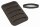 Backblech La Gondola 38,5 x 26,5 cm special countries Teigschiffchen ZENKER 7519